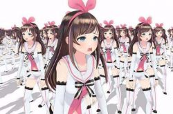 （6分钟教程）威海市工厂咨询服务电话_哔哩哔哩-2